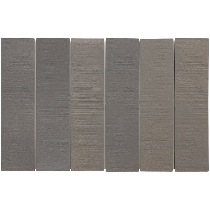 EmserTile         IKIGAI       Series  (EM)