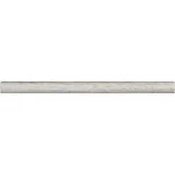 Wooden Gray®   Series   (S&Y)