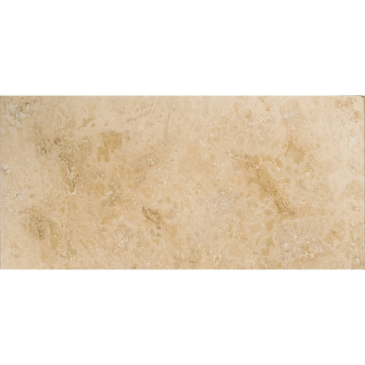 EmserTile          TRAV CROSSCUT       Series  (EM)