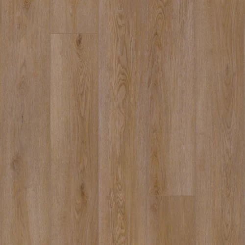 StandardTile      Coretec Originals Enhanced Vv855      Series