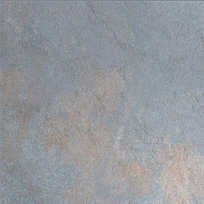 The AExtra20 Tile Pavers     Series ®    (BE)