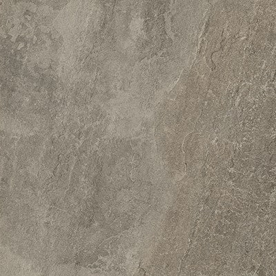 The AExtra20 Tile Pavers     Series ®    (BE)