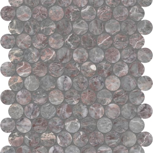 StandardTile     Sapphire Blue   Series
