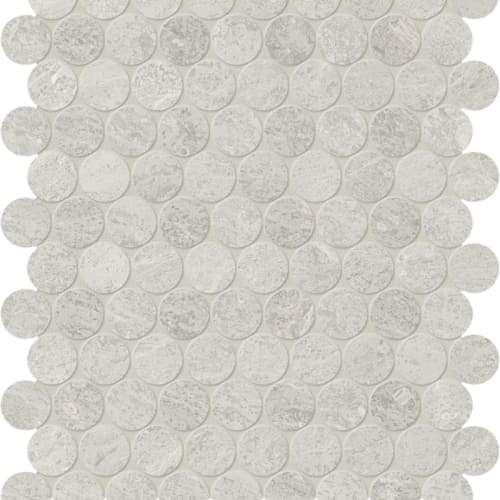 StandardTile     Anciano Grigio    Series