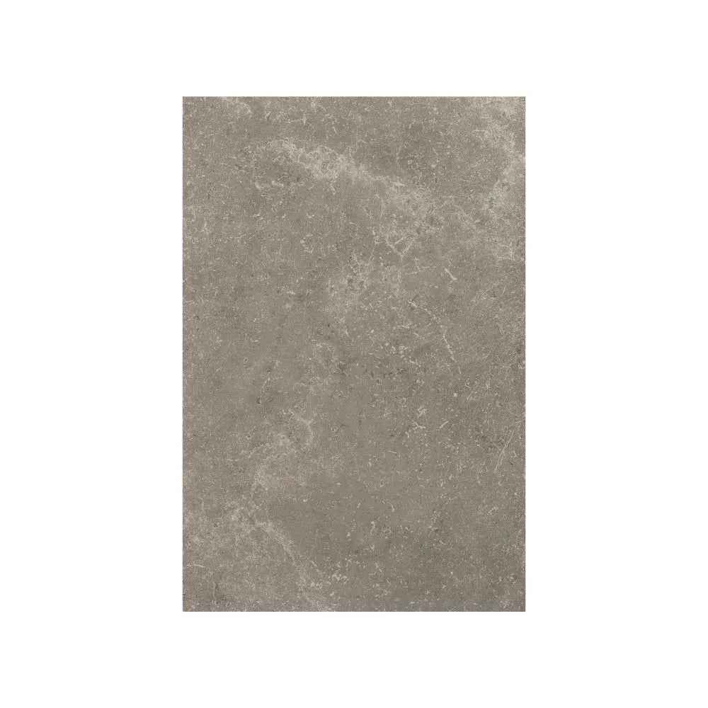 Iconic Stone  ®    (CTS)