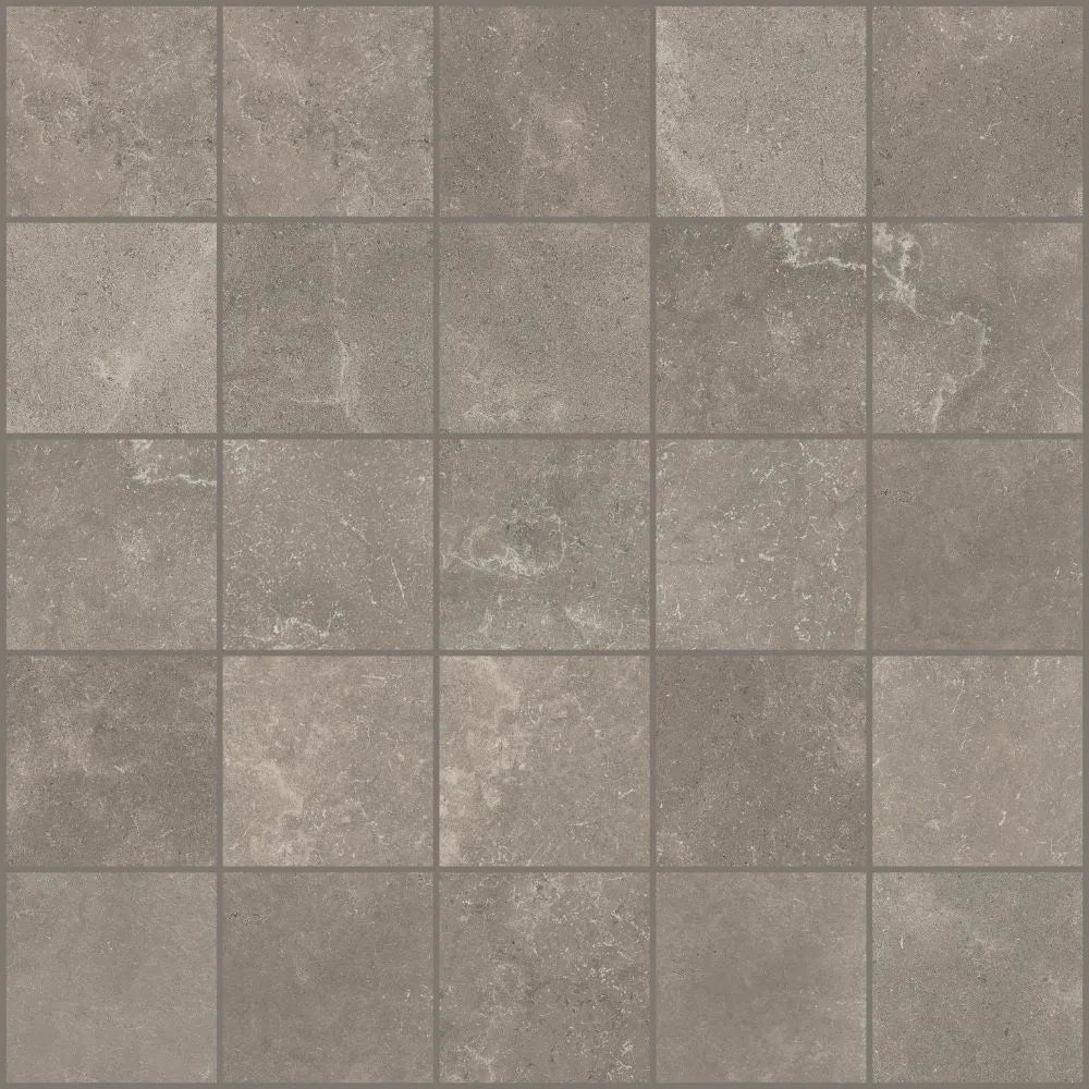 Iconic Stone  ®    (CTS)