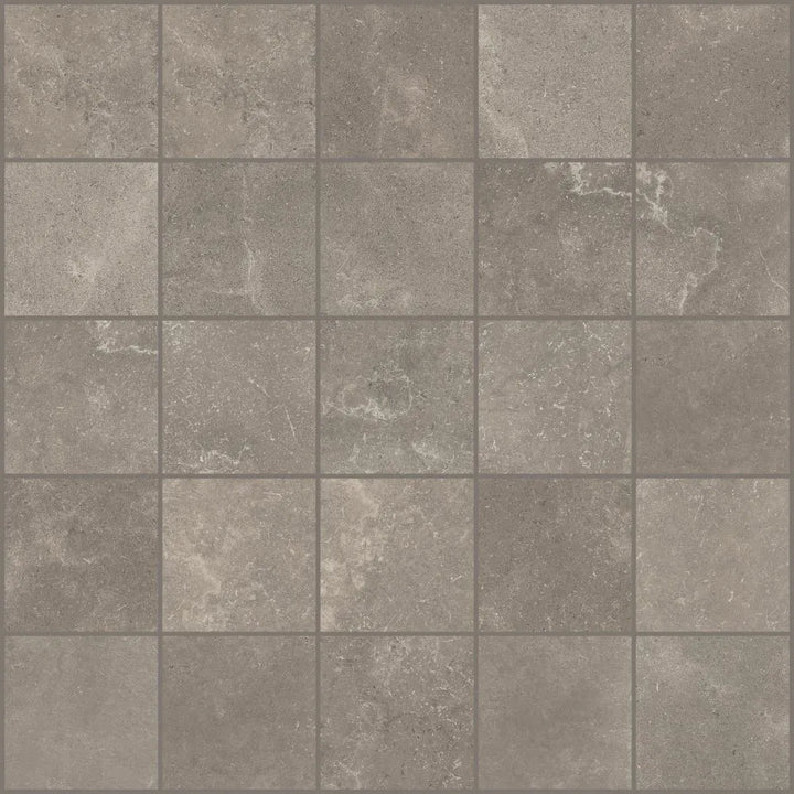 Iconic Stone  ®    (CTS)