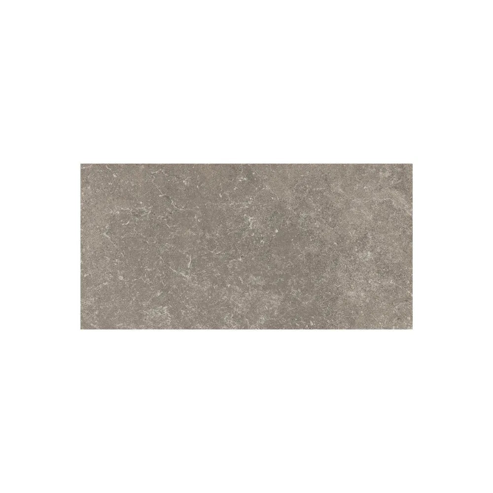 Iconic Stone  ®    (CTS)
