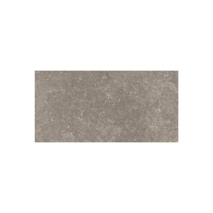Iconic Stone  ®    (CTS)