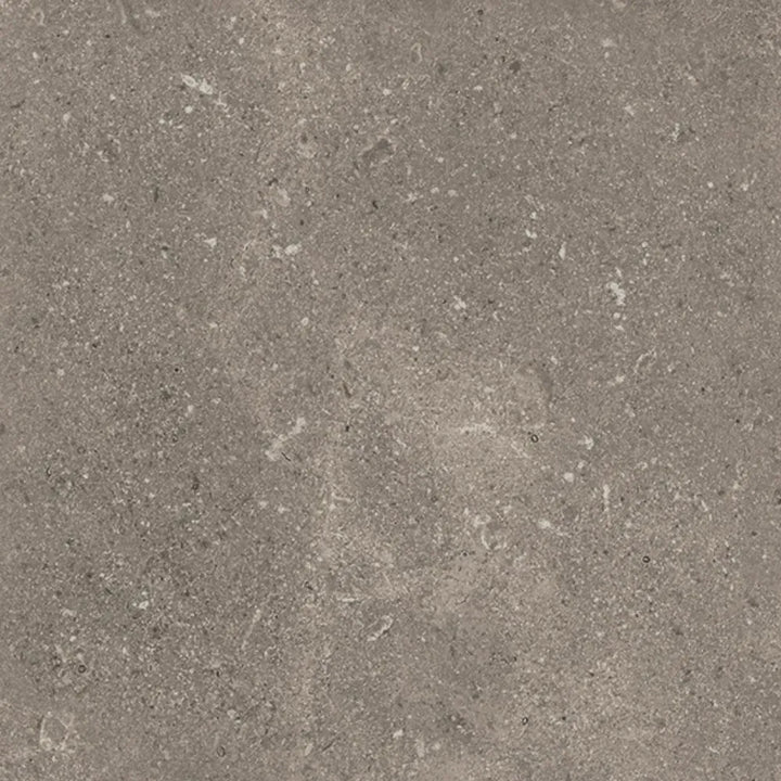 Iconic Stone  ®    (CTS)