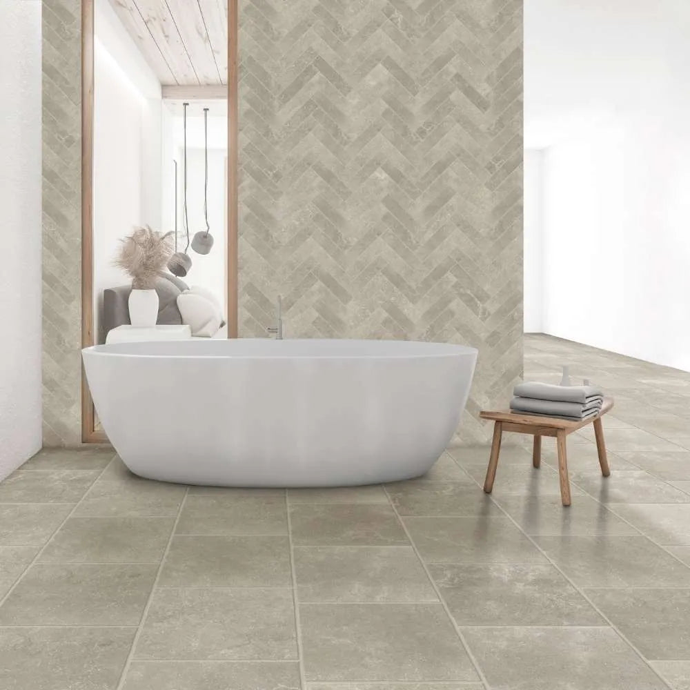 Iconic Stone  ®    (CTS)