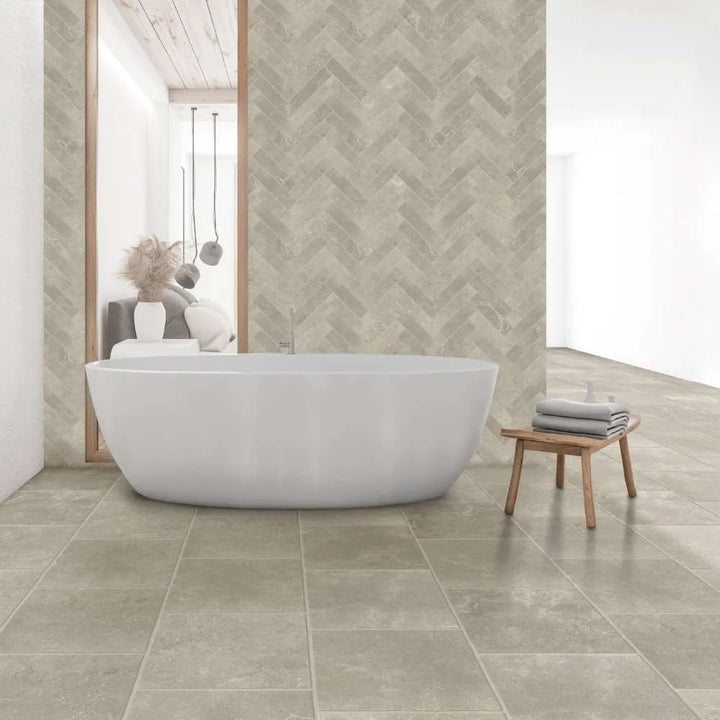 Iconic Stone  ®    (CTS)