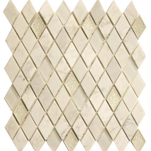 StandardTile      Bennelong Point    Series