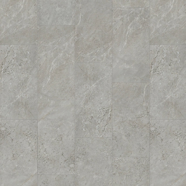 SolidTech Select   Serie  (DAT)