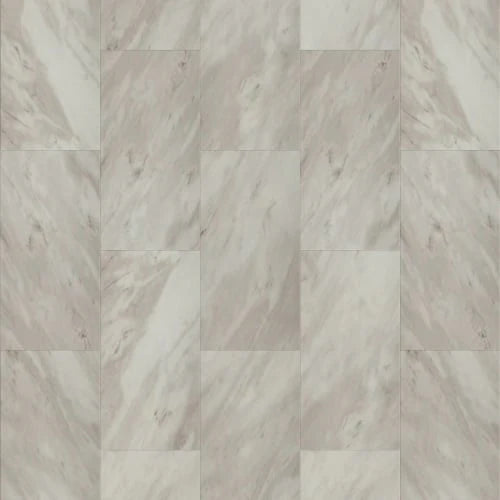 StandardTile      Ct Plus Tile      Series