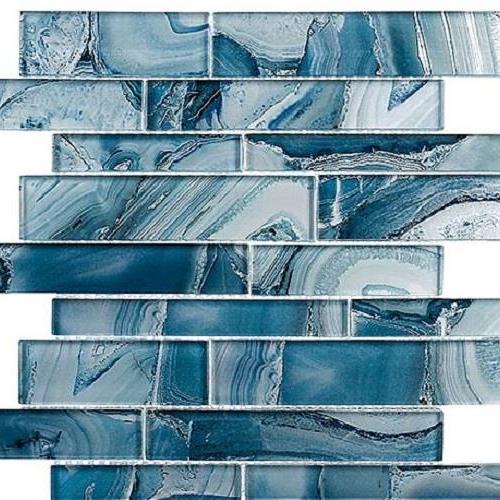 StandardTile     Magical Forest Series    Series