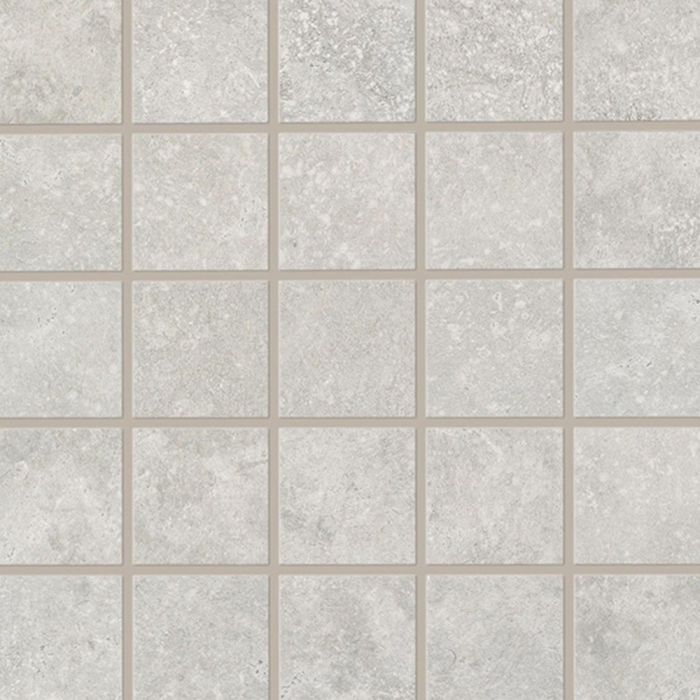 Wayne tile Piemor Series