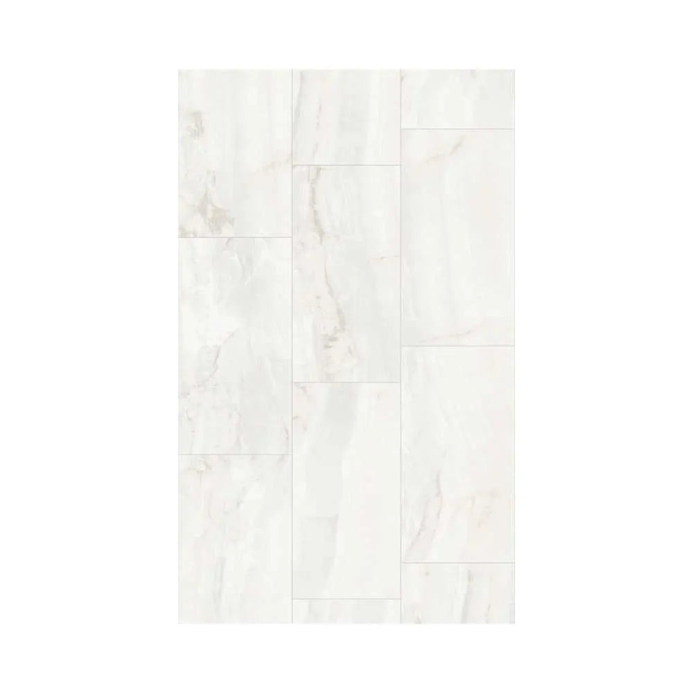 Marmi Onice ®    (CTS)