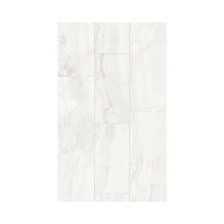 Marmi Onice ®    (CTS)