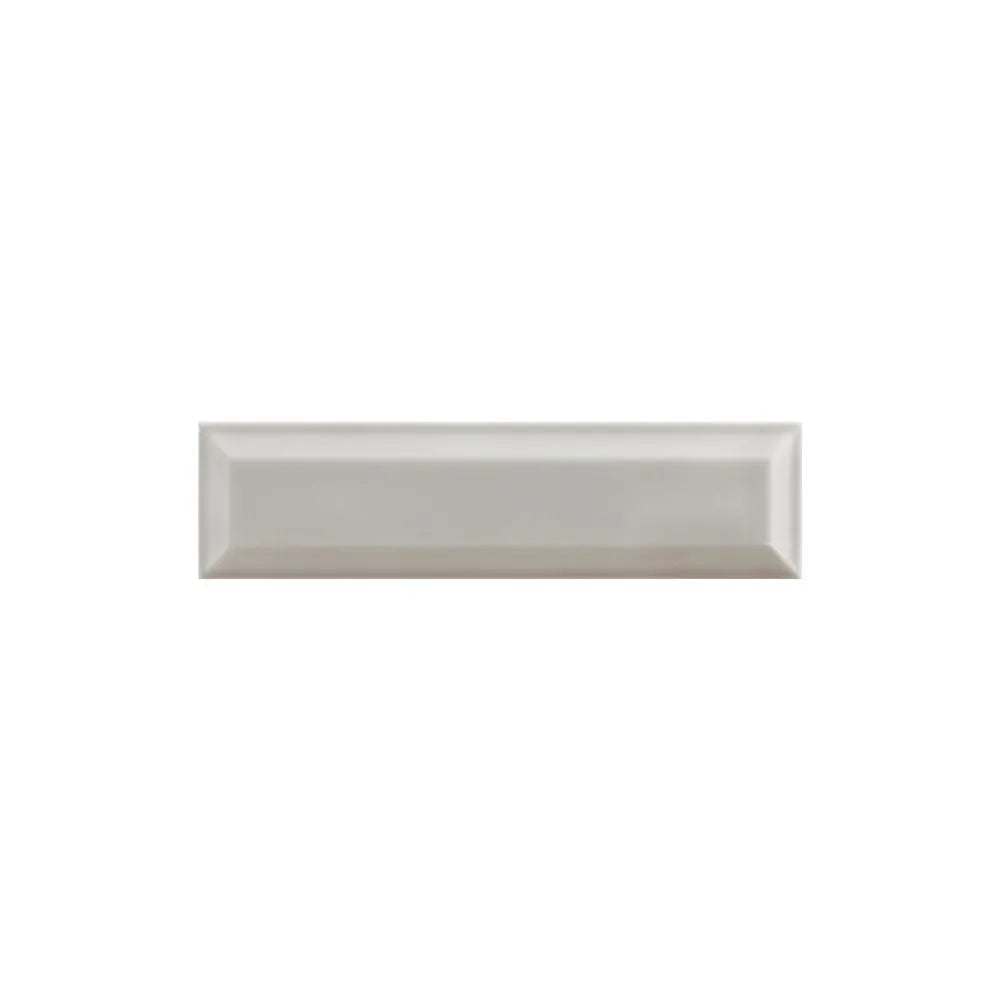 Adonis Series ®    (CTS) ®