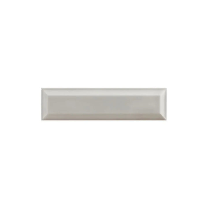 Adonis Series ®    (CTS) ®