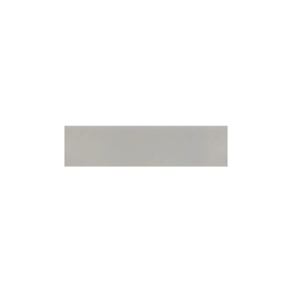 Adonis Series ®    (CTS) ®