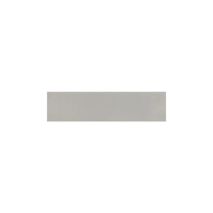 Adonis Series ®    (CTS) ®