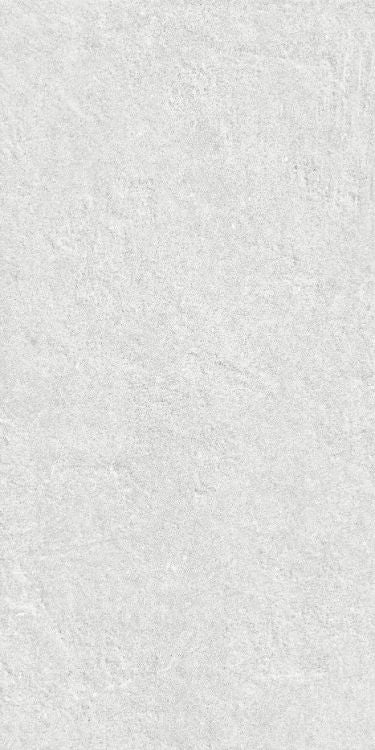 Elysium        Infinity          Series ®    (EL)