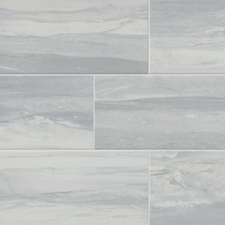 EmserTile       KUDOS     Series  (EM)