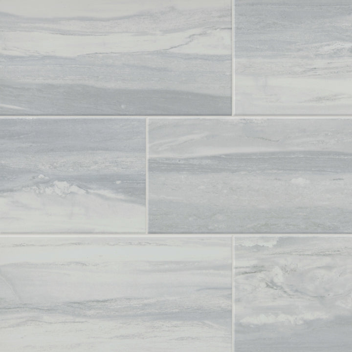EmserTile       KUDOS     Series  (EM)