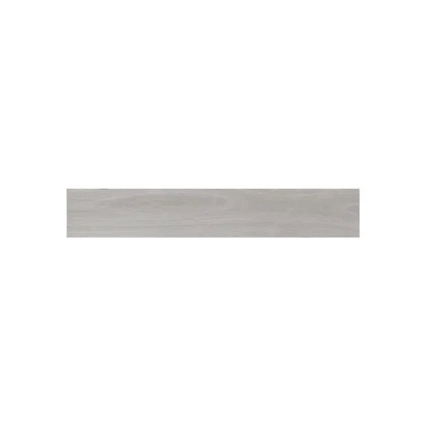Alpine ®    (CTS)