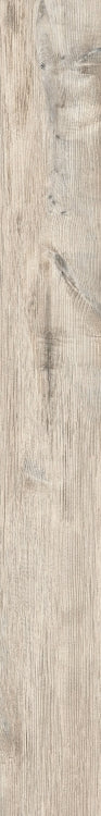 Elysium        Larix           Series ®    (EL)