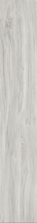 Elysium        Helsinki         Series ®    (EL)