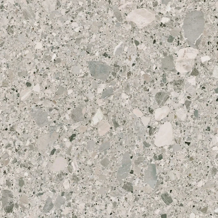 Pietra Di Gre Antique     Series ®    (PSD)