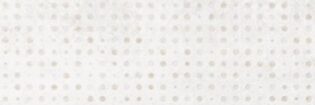 Industrial ®   Series   (TTS)