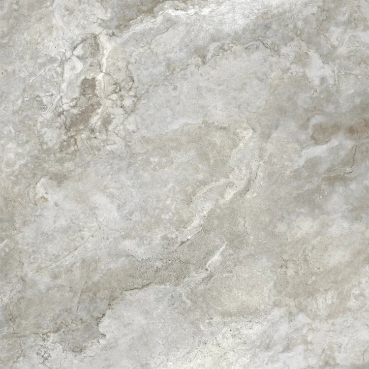 Sena    Series ®    (PSD)