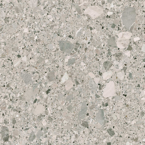 Juno      Pietra Di Gre       Series ®    (JN)