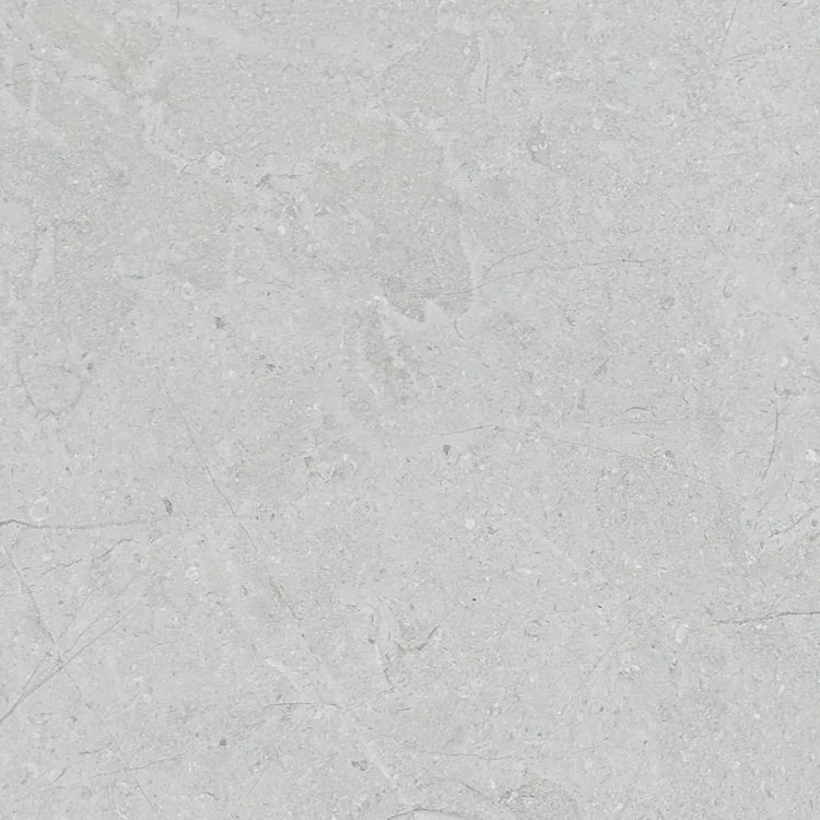 Monreale     Series ®    (PSD)