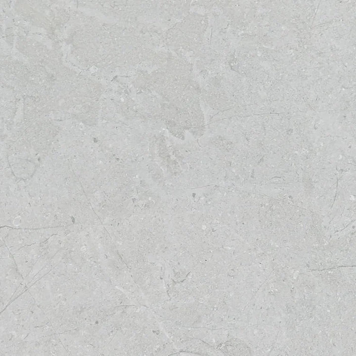 Monreale     Series ®    (PSD)
