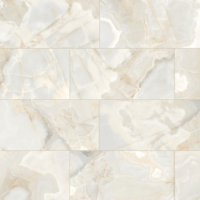 Wayne tile Masterpiece Series