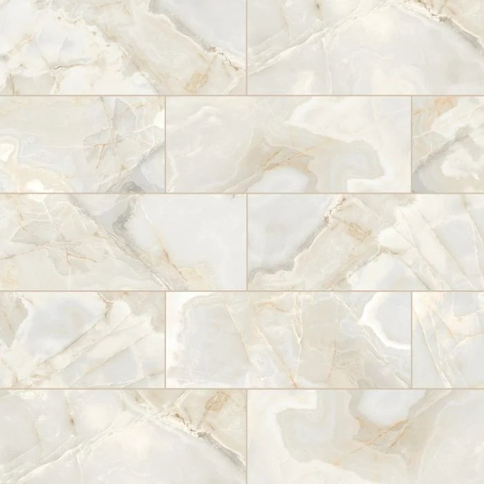 Wayne tile Masterpiece Series