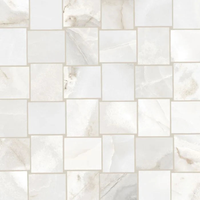 Wayne Tile Wayne tile Masterpiece Series – Timeless Tile NYC