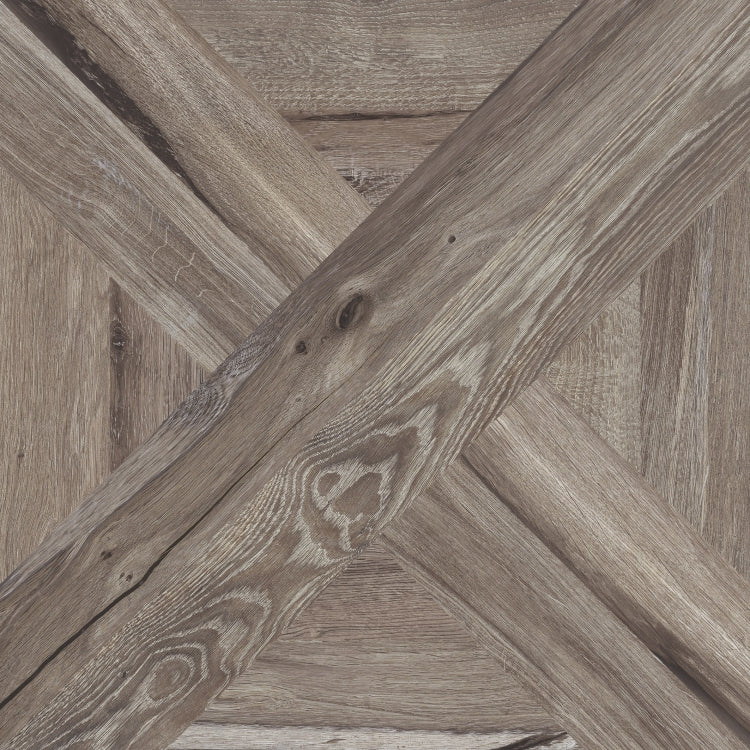 Elysium       Planches       Series ®    (EL)