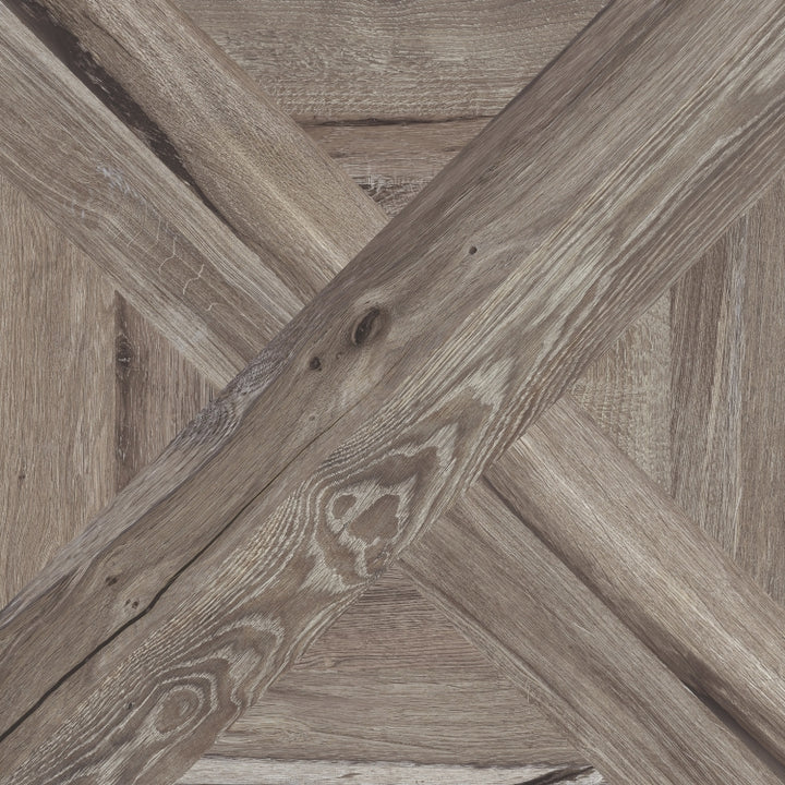 Elysium       Planches       Series ®    (EL)
