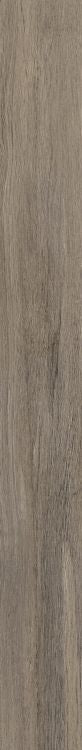 Elysium       Planches       Series ®    (EL)