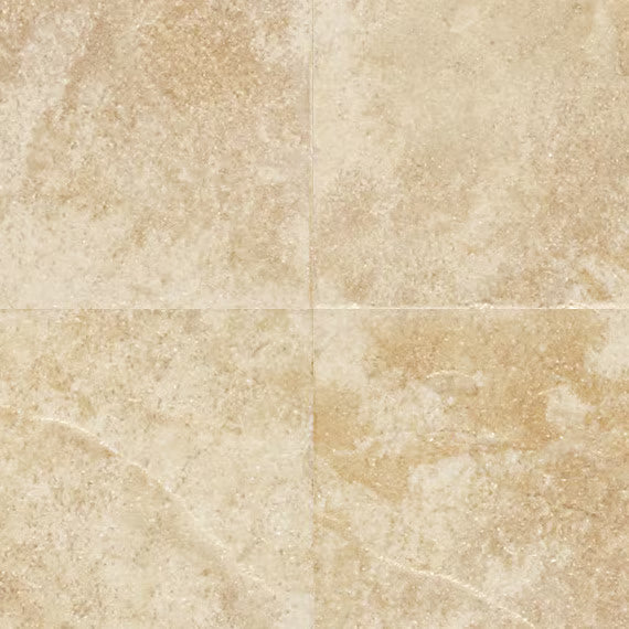 Continental Slate (DAT)