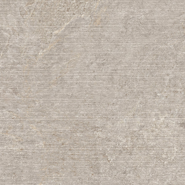 Juno      Farmhouse Living      Series ®    (JN)
