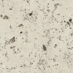 Manington Tise     Kaleidoscope     Series  (ACF)