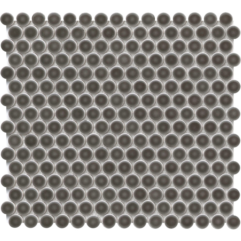 EmserTile          SAVVY         Series  (EM)