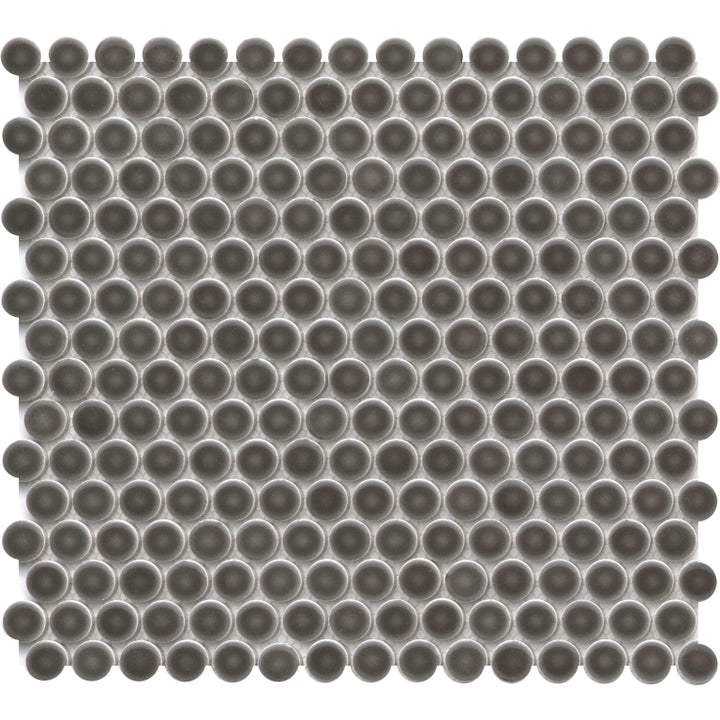 EmserTile          SAVVY         Series  (EM)